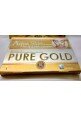 AQUA SKIN EGF PURE GOLD 24 VIALS