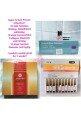 BEAUTY SECRETS SUPER IV SET
