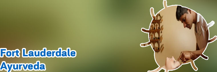 Ayurvedic massage home service near me