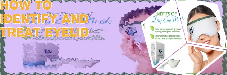 Best eye cream for irritated eyelids