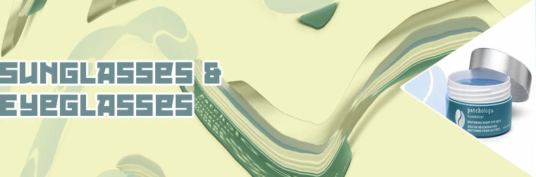 Patchology flashpatch eye gels