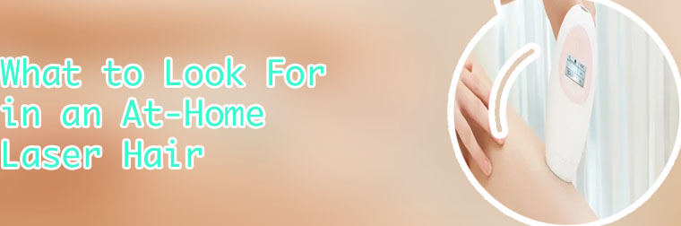 Top ipl hair removal