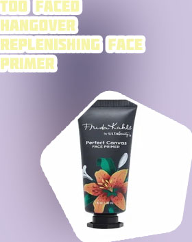 Ulta face primer